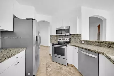 [Address not provided], Miami, FL 33186 - Photo 14