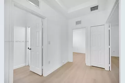 [Address not provided], Miami, FL 33186 - Photo 42