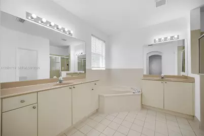 [Address not provided], Miami, FL 33186 - Photo 28