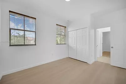 [Address not provided], Miami, FL 33186 - Photo 40