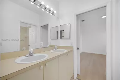 [Address not provided], Miami, FL 33186 - Photo 36