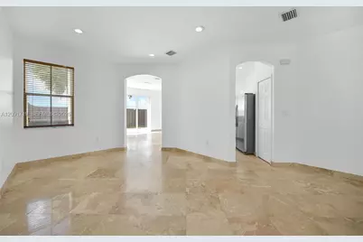 [Address not provided], Miami, FL 33186 - Photo 8