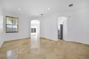 [Address not provided], Miami, FL 33186 - Photo 8
