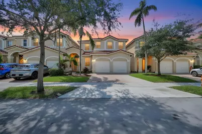 [Address not provided], Miami, FL 33186 - Photo 1