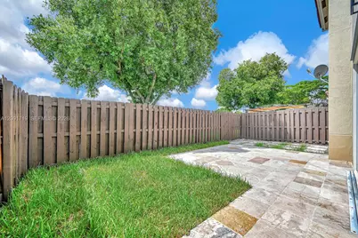 [Address not provided], Miami, FL 33186 - Photo 50