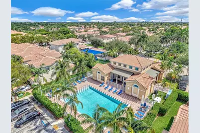[Address not provided], Miami, FL 33186 - Photo 52