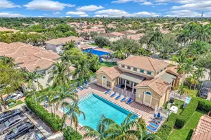 [Address not provided], Miami, FL 33186 - Photo 52