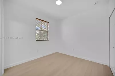 [Address not provided], Miami, FL 33186 - Photo 32