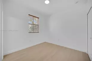 [Address not provided], Miami, FL 33186 - Photo 32