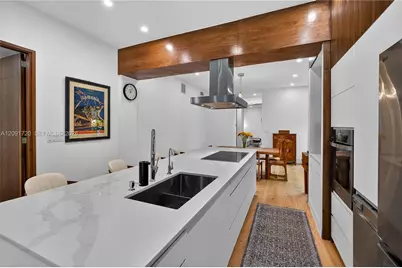 1109 Almeria Ave, Coral Gables, FL 33134 - Photo 18