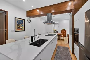 1109 Almeria Ave, Coral Gables, FL 33134 - Photo 18