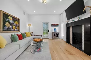1109 Almeria Ave, Coral Gables, FL 33134 - Photo 8