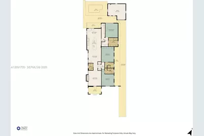 1109 Almeria Ave, Coral Gables, FL 33134 - Photo 50