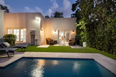 1109 Almeria Ave, Coral Gables, FL 33134 - Photo 48