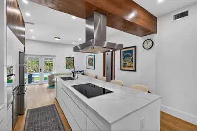 1109 Almeria Ave, Coral Gables, FL 33134 - Photo 16