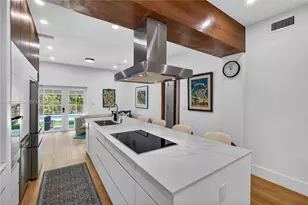 1109 Almeria Ave, Coral Gables, FL 33134 - Photo 16