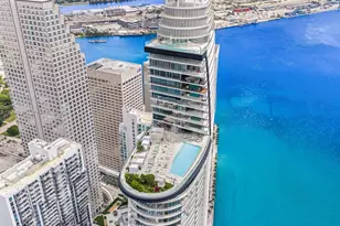300 Biscayne Blvd Way, Miami, FL 33131 - Photo 34
