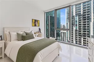 300 Biscayne Blvd Way, Miami, FL 33131 - Photo 24