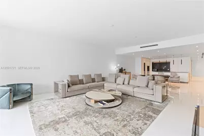 300 Biscayne Boulevard Way #3304C, Miami, FL 33131 - Photo 4