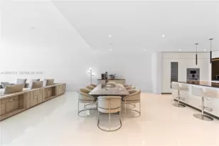 300 Biscayne Blvd Way, Miami, FL 33131 - Photo 6