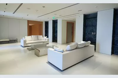 300 Biscayne Boulevard Way #3304C, Miami, FL 33131 - Photo 40