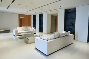 300 Biscayne Blvd Way, Miami, FL 33131 - Photo 40