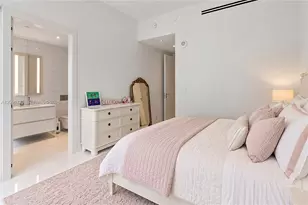 300 Biscayne Blvd Way, Miami, FL 33131 - Photo 22