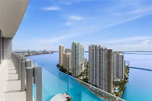300 Biscayne Blvd Way, Miami, FL 33131 - Photo 32