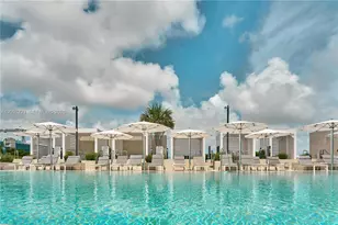 300 Biscayne Blvd Way, Miami, FL 33131 - Photo 36