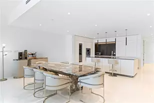 300 Biscayne Blvd Way, Miami, FL 33131 - Photo 8