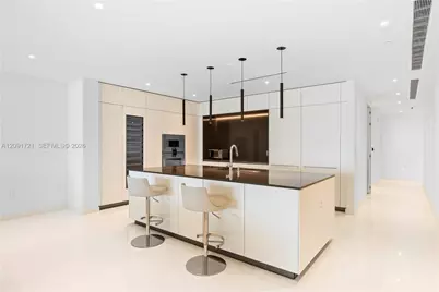 300 Biscayne Boulevard Way #3304C, Miami, FL 33131 - Photo 12