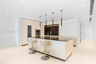 300 Biscayne Blvd Way, Miami, FL 33131 - Photo 12