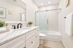 17086 NW 55th Ave, Miami Gardens, FL 33055 - Photo 28