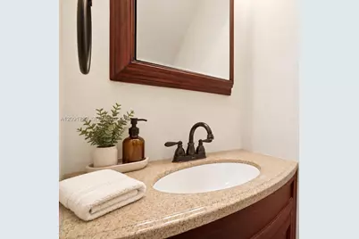 17086 NW 55th Ave #0, Miami Gardens, FL 33055 - Photo 16