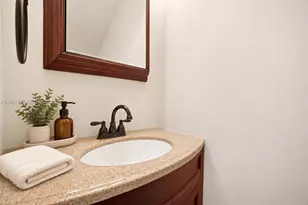17086 NW 55th Ave, Miami Gardens, FL 33055 - Photo 16
