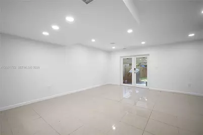 17086 NW 55th Ave #0, Miami Gardens, FL 33055 - Photo 10
