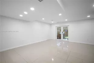17086 NW 55th Ave, Miami Gardens, FL 33055 - Photo 10