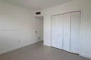[Address not provided], Miami, FL 33134 - Photo 8
