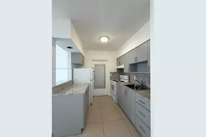 [Address not provided], Miami, FL 33134 - Photo 2