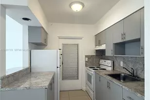 [Address not provided], Miami, FL 33134 - Photo 2
