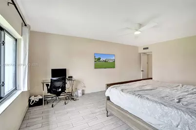 5704 Coco Palm Dr, Tamarac, FL 33319 - Photo 42