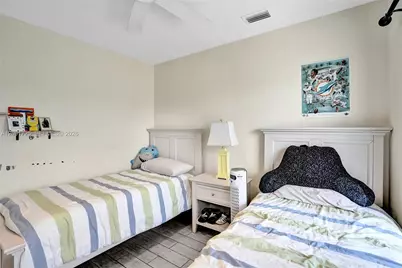 5704 Coco Palm Dr, Tamarac, FL 33319 - Photo 34