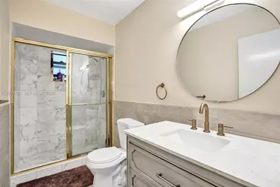5704 Coco Palm Dr, Tamarac, FL 33319 - Photo 38