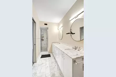 5704 Coco Palm Dr, Tamarac, FL 33319 - Photo 46
