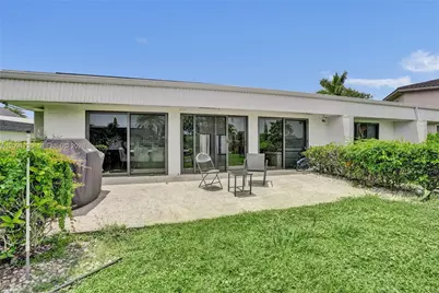 5704 Coco Palm Dr, Tamarac, FL 33319 - Photo 50