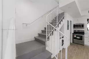 1519 Pennsylvania Ave, Miami Beach, FL 33139 - Photo 8