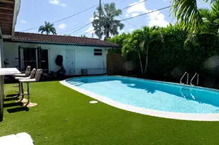 1320 Arthur St, Hollywood, FL 33019 - Photo 32