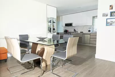 1320 Arthur St #1320, Hollywood, FL 33019 - Photo 14