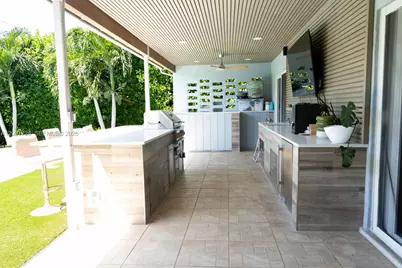 1320 Arthur St #1320, Hollywood, FL 33019 - Photo 28