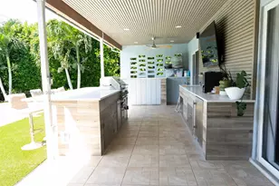 1320 Arthur St, Hollywood, FL 33019 - Photo 28